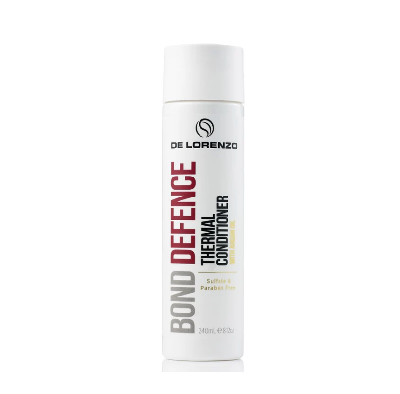 De Lorenzo Bond Defence Conditioner 240ml